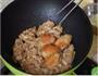 香煎鸡翅的做法图解4