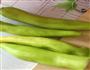 玫瑰花肉卷的做法图解2