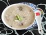 鱼茸粥的做法图解13