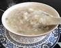 鱼茸粥的做法图解14