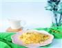 鸡蛋土豆丝饼的做法图解8