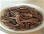 麻辣牛肉和麻辣牛肉面的做法图解1