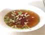 麻辣牛肉和麻辣牛肉面的做法图解10