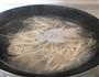 麻辣牛肉和麻辣牛肉面的做法图解11