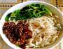 麻辣牛肉和麻辣牛肉面的做法图解12