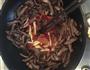 麻辣牛肉和麻辣牛肉面的做法图解5