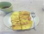 早安鸡蛋饼的做法图解5