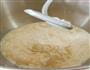 奶香馒头的做法图解1