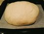 奶香馒头的做法图解3