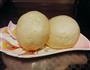 奶香馒头的做法图解8