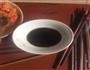 八带炒蒜毫的做法图解2