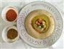 中东美食hummus-霍姆斯酱的做法图解8