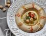中东美食hummus-霍姆斯酱的做法图解9