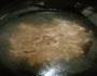 榨菜肉丝面的做法图解3