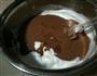 可可奶油果仁蛋糕的做法图解13