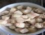 小食堂-红烧肉炖土豆的做法图解2