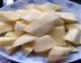 小食堂-红烧肉炖土豆的做法图解5