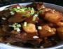 小食堂-红烧肉炖土豆的做法图解7