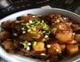 小食堂-红烧肉炖土豆的做法图解8