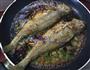 红烧黄花鱼的做法图解6