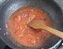 丝般顺滑的番茄浓汤的做法图解5