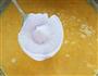 人气甜品-多芒遇上西米的做法图解2