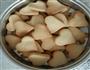 黄油饼干的做法图解5