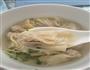 纯手工上海小馄饨的做法图解8