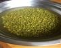 绿豆糕的做法图解1