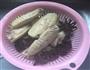 可乐鸡翅的做法图解4