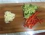 自制凉拌粉的做法图解6