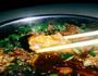 麻辣鸡的做法图解4