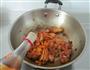 青椒土豆炖鸡的做法图解4