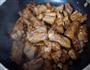 洋葱炖排骨的做法图解4