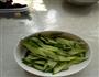 木须肉的做法图解1