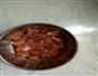 木须肉的做法图解5