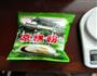 凉糕的做法图解3