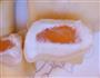 芒果班戟的做法图解10
