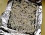 正常吃饭第一天的紫菜包饭-吧的做法图解6