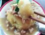 鸡汁土豆泥的做法图解6