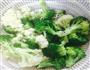 和风牛肉饭的做法图解2