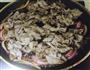 和风牛肉饭的做法图解4