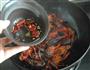 啤酒小龙虾的做法图解10