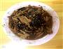 梅干菜鸭掌的做法图解12