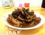 梅干菜鸭掌的做法图解13