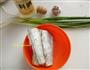 清蒸带鱼的做法图解1