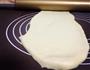 白面包的做法图解2
