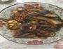 简单好吃的肉末茄子的做法图解9