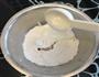 海洋蛋糕的做法图解4