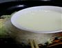 素炒米粉 的做法图解4